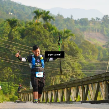 Runner Photo 5290281