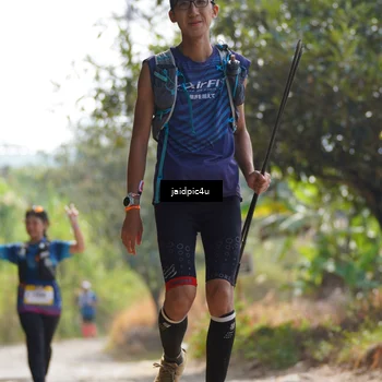 Runner Photo 5290282