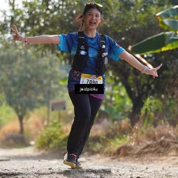 Runner Photo 5290283