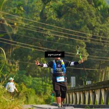 Runner Photo 5290287