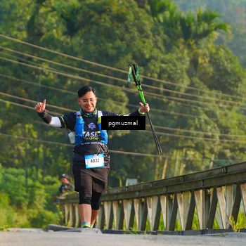 Runner Photo 5290289