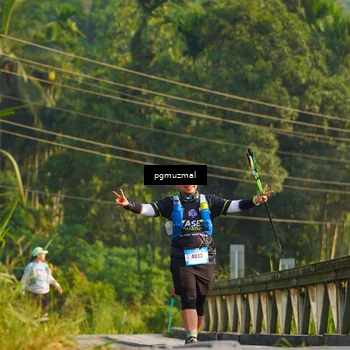 Runner Photo 5290290