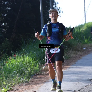 Runner Photo 5290291