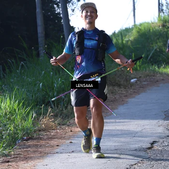 Runner Photo 5290294