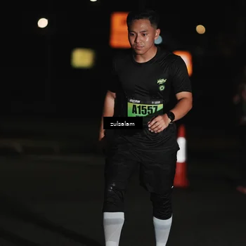 Runner Photo 5290299