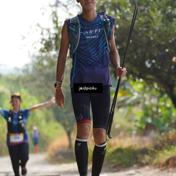 Runner Photo 5290301