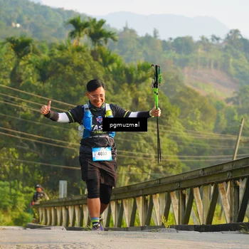 Runner Photo 5290302