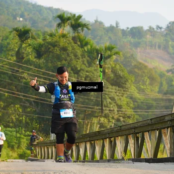 Runner Photo 5290303