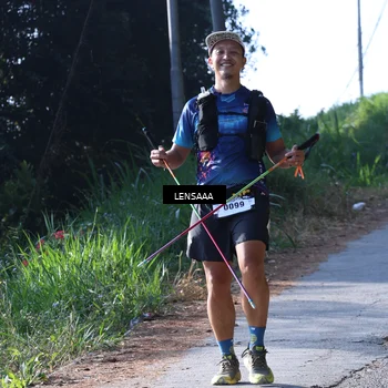 Runner Photo 5290312