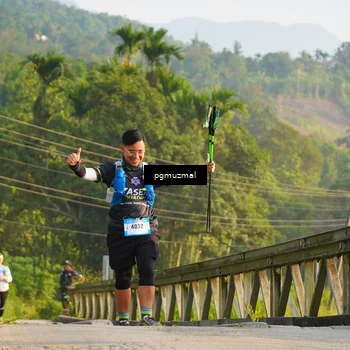 Runner Photo 5290318