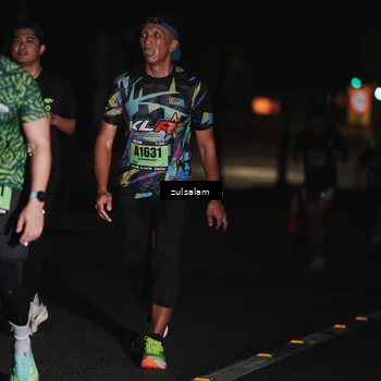 Runner Photo 5290327