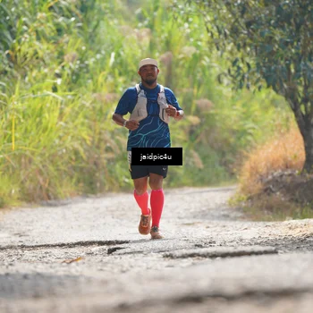 Runner Photo 5290330