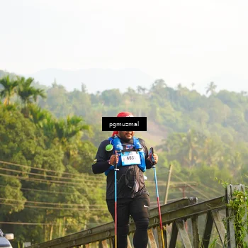 Runner Photo 5290332