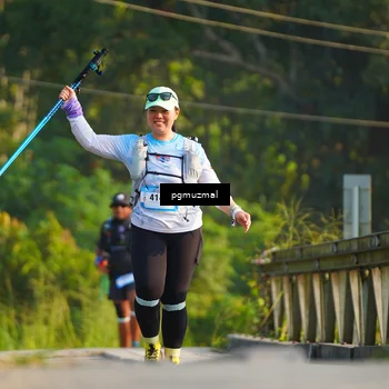 Runner Photo 5290339