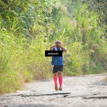 Runner Photo 5290342