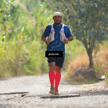 Runner Photo 5290343