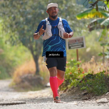 Runner Photo 5290344