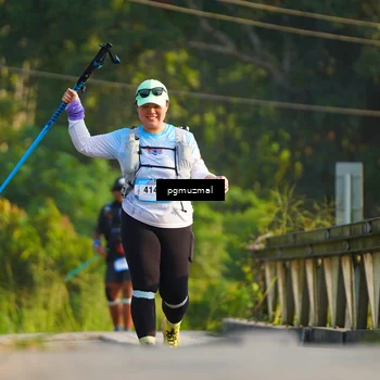 Runner Photo 5290348