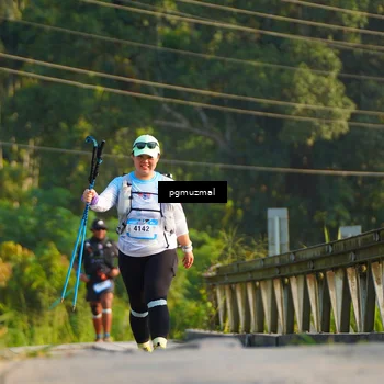 Runner Photo 5290349