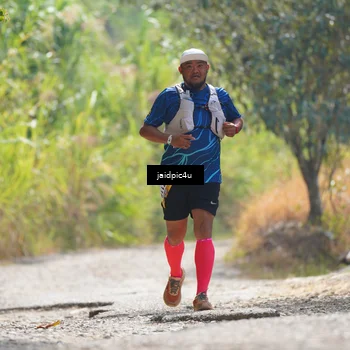 Runner Photo 5290350