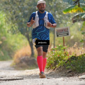Runner Photo 5290351