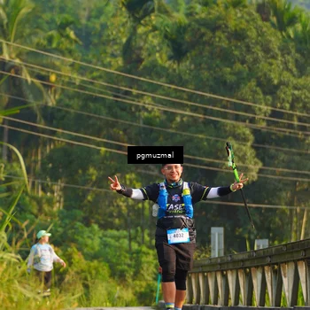 Runner Photo 5290352