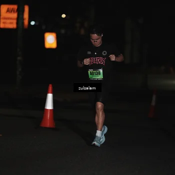 Runner Photo 5290354