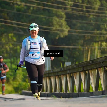 Runner Photo 5290356