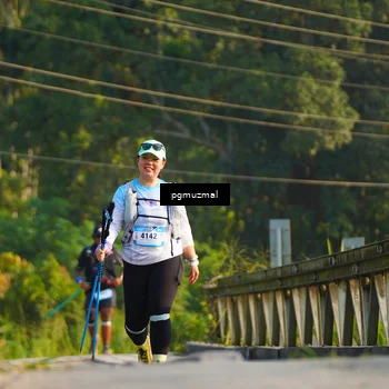 Runner Photo 5290357