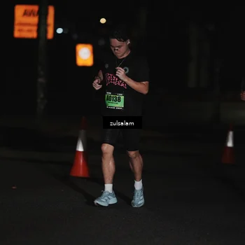 Runner Photo 5290361