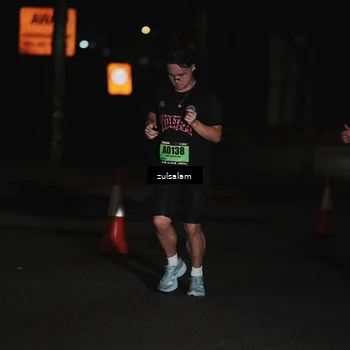 Runner Photo 5290362