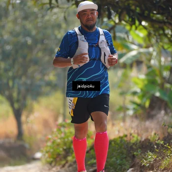 Runner Photo 5290363