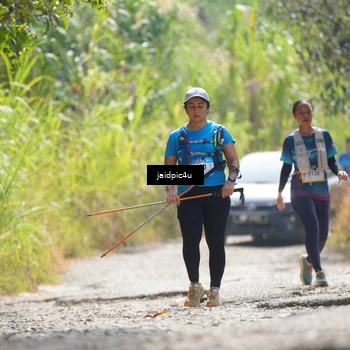 Runner Photo 5290365