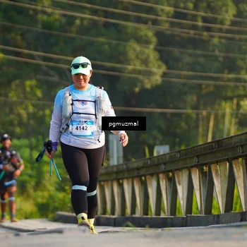 Runner Photo 5290366