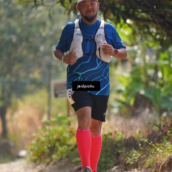 Runner Photo 5290372