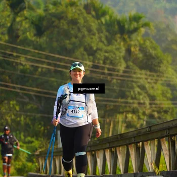 Runner Photo 5290374