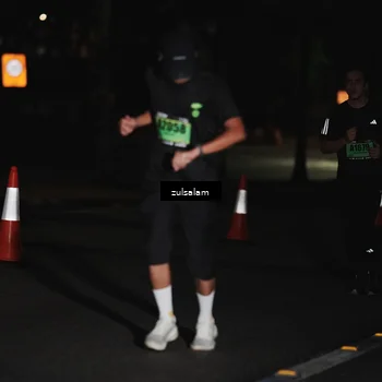 Runner Photo 5290375