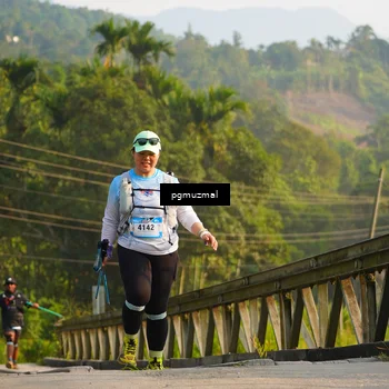 Runner Photo 5290379