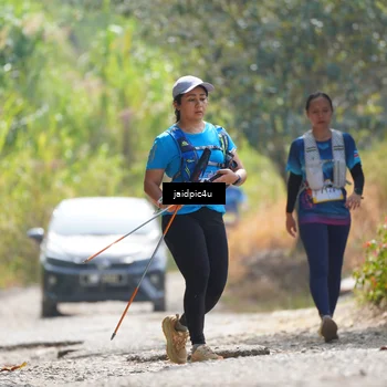 Runner Photo 5290383