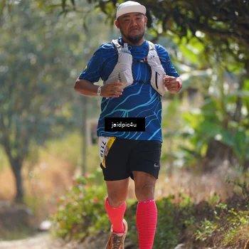 Runner Photo 5290384
