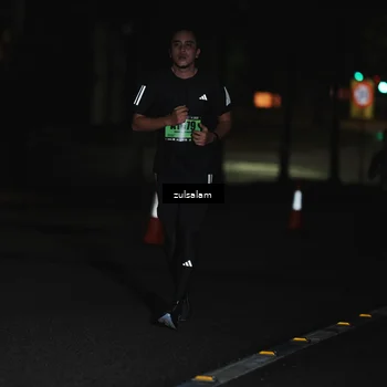 Runner Photo 5290385