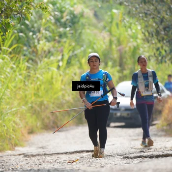 Runner Photo 5290390