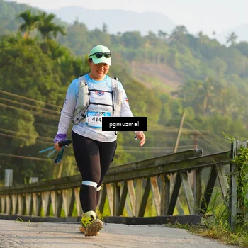 Runner Photo 5290391