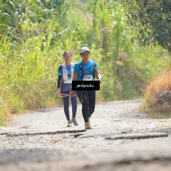 Runner Photo 5290392