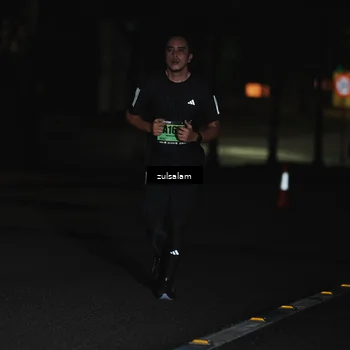 Runner Photo 5290393