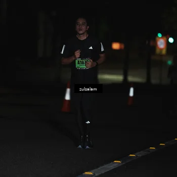 Runner Photo 5290394