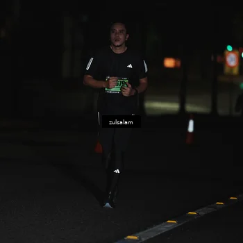 Runner Photo 5290395