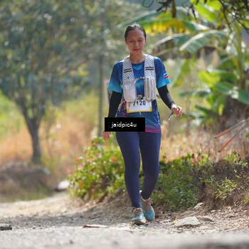 Runner Photo 5290399