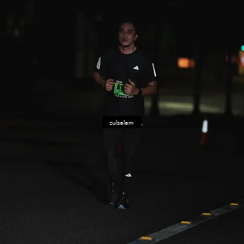 Runner Photo 5290401