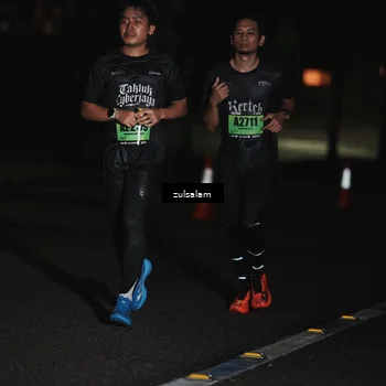 Runner Photo 5290404